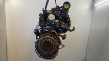 Moteur Renault Kadjar