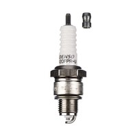 Denso ZüNdkerze (FüR: Honda Nh 50 Lead AF01 85-95 )