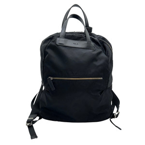 Agnes B Backpack | eBay