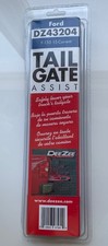 DeeZee DZ43204 Tailgate Assist F-150 15-Curre...