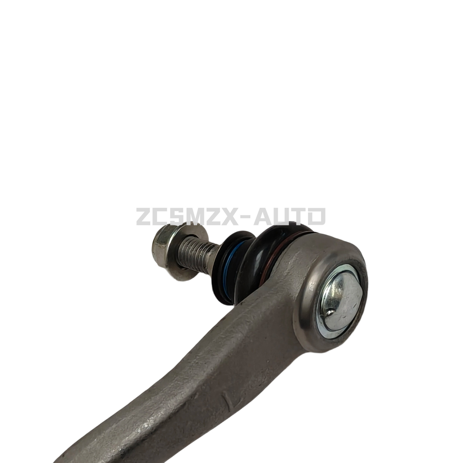 Left Outer Tie Rod Ball Joint For 2019-2023 Maserati Levante 673007161 673007164