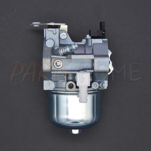 Briggs & Stratton 690111 19G402 19G412 19G415 19G417 19G432 19G437 Carburertor - 第 6/9 張圖片