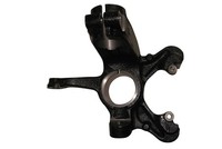 AIC Achsschenkel, RadaufhäNgung Vorderachse Links U.A. FüR Seat, VW
