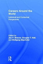 Careers around the World: Individual and Cont...