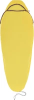Sea to Summit Reactor Insulated Sleeping Bag Liner
