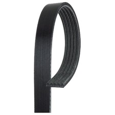 Keilrippenriemen für Saab 9000 | 928325