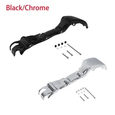 Inner Primary Covers Fit For Harley Touring Street Glide Road King 2017-2025