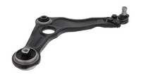Moog Lenker, RadaufhäNgung RE-WP-16848 FüR Renault