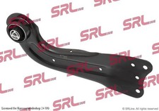 Querlenker Hinten Rechts für VW Touran 1T1 1T2 1T3 03-15