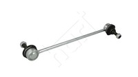 Hart 439398 Koppelstange Stabi Vorne FüR Doblo Cargo Combo Tour 1.3D-2.0D 01.10-