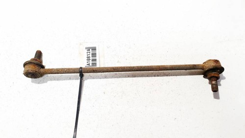 Koppel Stange Strebe Stabilisator  Ford Focus DE2819377-33