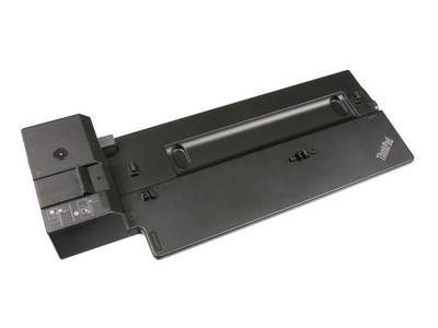 Lenovo ThinkPad X13 (20T2/20T3) ThinkPad Basic Docking Station inkl. 90W Netztei