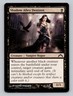 Shadow Alley Denizen 44 Duel Decks: Jace vs. Vraska Magic The Gathering NM