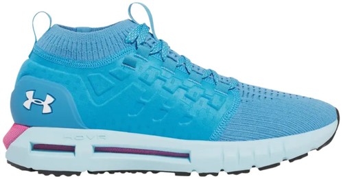 Under Armour HOVR Phantom 1 Slip Shoes - Men display picture 1