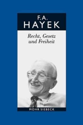 Gesammelte Schriften in deutscher Sprache: Abt. B Band 4:  PAPERBACK (GERMAN)