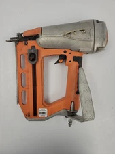 (82661-14) Paslode T250S-F16 Air Finish Nailer