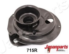JAPANPARTS SM0449 Federbeinstützlager Domlager Federbeinlager für Subaru 