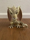 Funko Game of Thrones #34 2015 Viserion Dragon No Box Great Condition