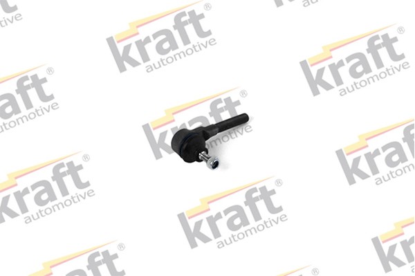 Spurstangenkopf Gelenkkopf Kraft Automotive 4315010 FüR 19 Renault 2 Chamade 1-image
