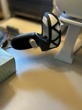 Silicone Meta Quest 2 Hand Grips