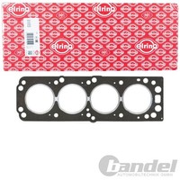 Elring Zylinderkopfdichtung 919.375 FüR Opel Combo Corsa A Cc (S83) B (S93) 1.2