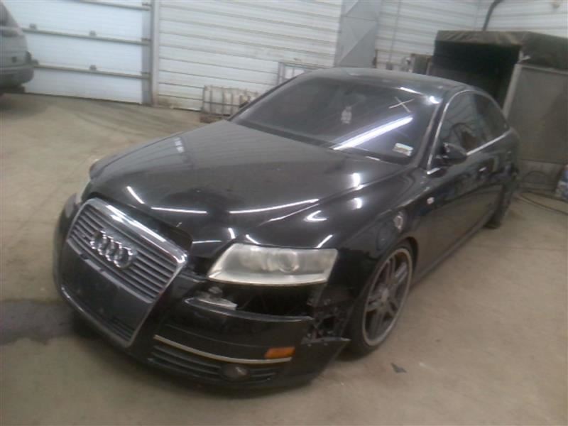INTERIOR HEATER FAN Blower Motor Fits 08-15 AUDI R8 1593228