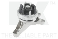 NK Lagerung Schaltgetriebe 59747131 FüR Audi A4 B6 8E2 Avant 8E5 B7 8EC 8ED 8HE