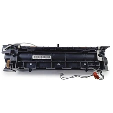 Fuser Unit for Kyocera ECOSYS P2035d/P2135d/P2135dn/M2035dn/M2535dn Fuser Kit