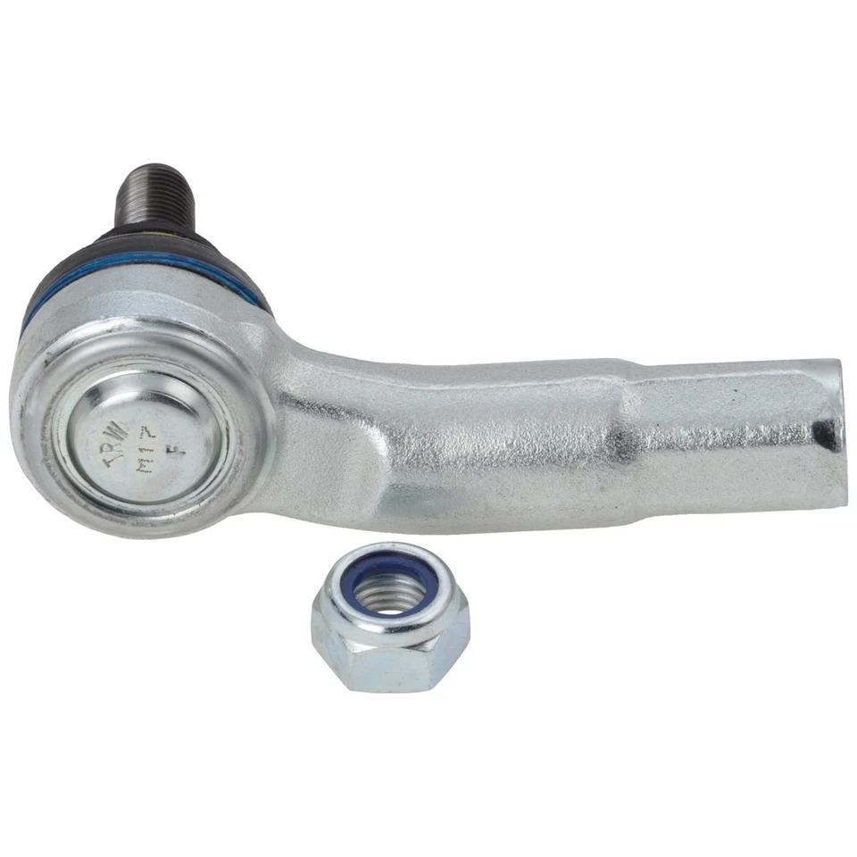 JTE1053 TRW Tie Rod End delantero o trasero pasajero lado derecho para VW Hand Taos GTI Foto 2 de 2