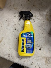 Rain-x Original Glass Treatment 16oz - 800002250w