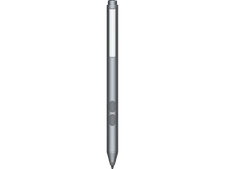 HP MPP 1.51 Pen