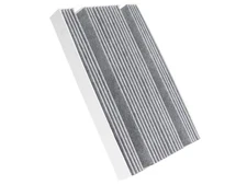 HENGST 9108301200 Cabin Air Filter Mercedes-Benz Sprinter 2500 Sprinter 3500XD