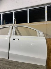 Mercedes B-Klasse W247 original T&uuml;r vorne rechts A2477221000