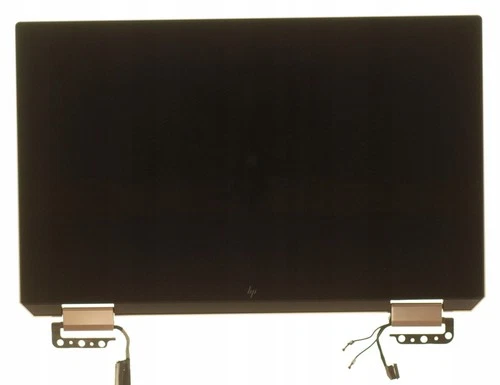 HP Spectre x360 13-AW FHD TS AA matrix klep