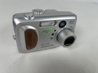 Foto 2 di 6