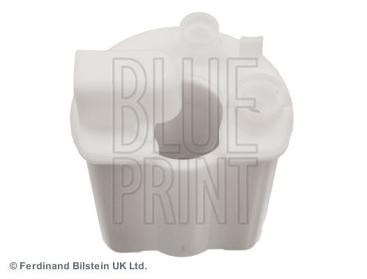 Blueprint ADG02386 Fuel Filter Fits Hyundai i10 i20 i30 ix20 Kia Carens Ceed