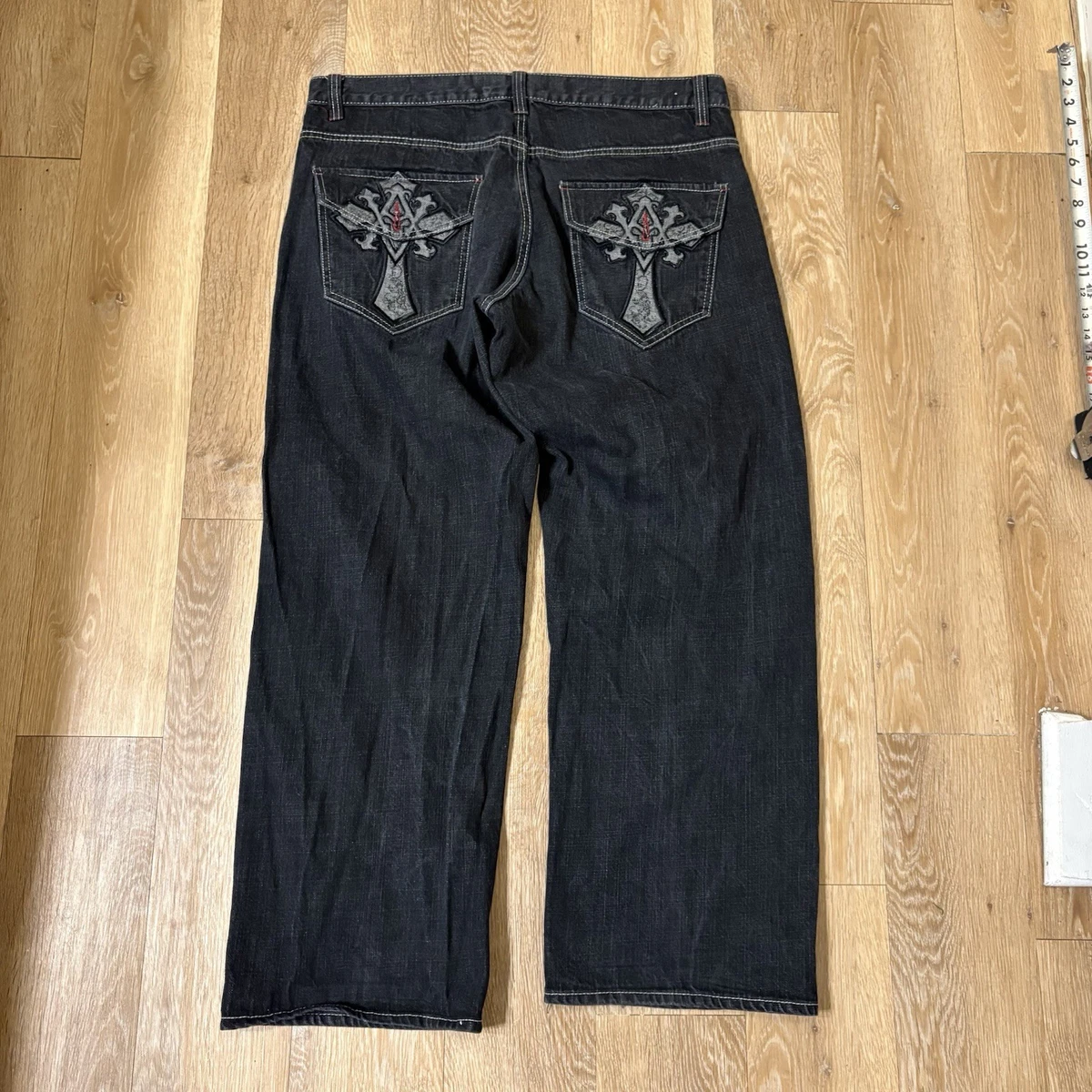 Avirex Men's Jeans for sale | eBay