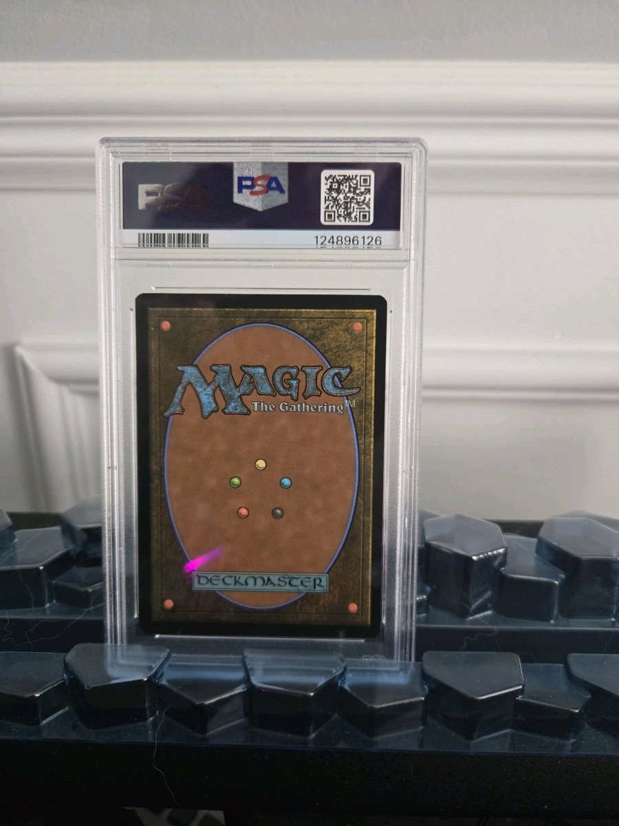 遊戯王psa10 2024THESUNOFGODDRAGON GEM MT 遊戯王 万物創世龍 PSA10 1枚の通販 もじゃ@カードコレクター