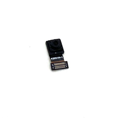 Original Xiaomi Poco X3 PRO M2007J20SG Front Camera Vorne Selfie Kamera