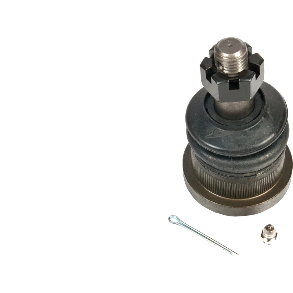 Rótula inferior delantera Proforged 101-10194 Foto 3 de 3