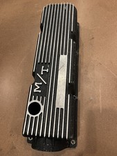 Pinto Capri 2.0 Eao Valve Aluminum Valve Cover. Mt Mickey Thompson