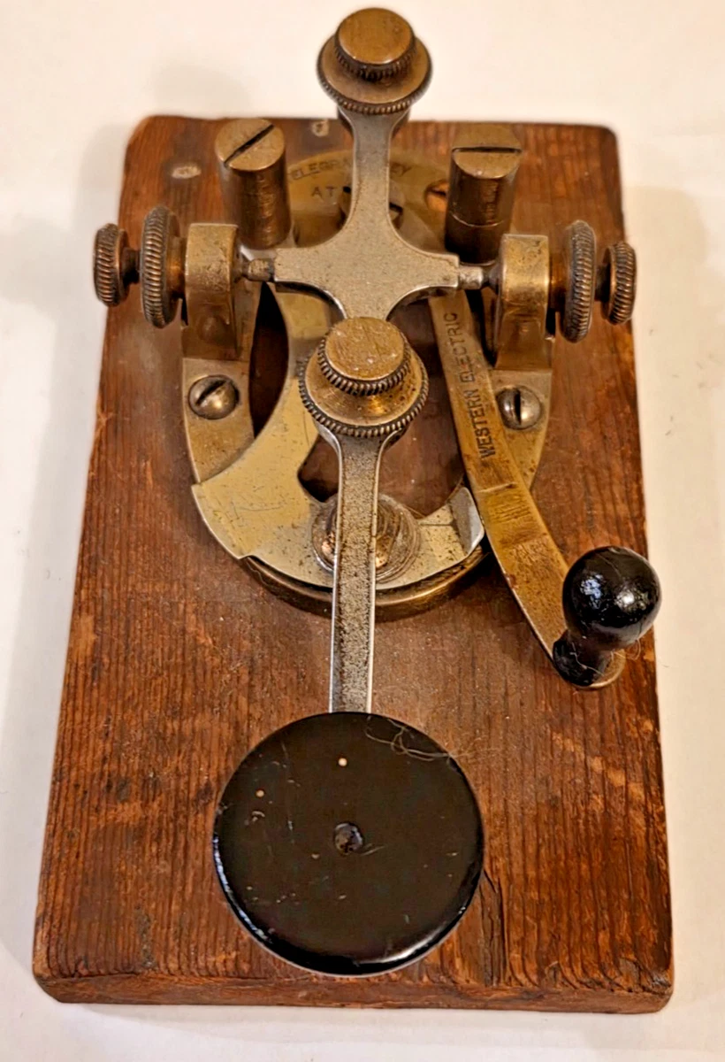 Other Antique Scientific Instruments for sale | eBay