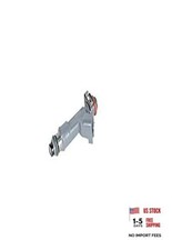 GM Genuine Parts 12613163 Multi-Port Fuel Injector Assembly