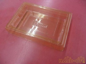 Famicom Software Spelunker 2 If 06 Irem FMs23