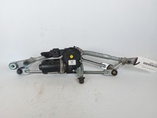 52214003 wischermotor vorne at für FIAT TIPO (356 - 357) 55283775 K3529-116090