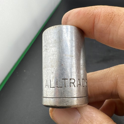 #ad 9 16 inch socket ALLTRADE📦 $5.50