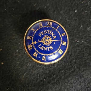 Halcyon Days Enamel Clock | eBay