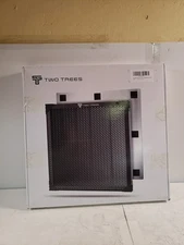 Two Trees Honeycomb Laser Bed 400mm X 400mm