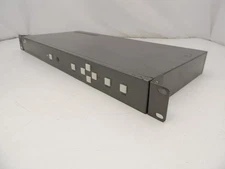 Gefen EXT-HD-VWC-144 HDMI 4 Out Video Wall Controller Tested w/ Latest Firmware