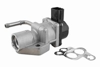 AGR Ventil Vemo V25 63 0012 FÜR Ford Mazda Volvo AbgasrÜCkfÜHrungsventil